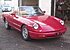 1991 Alfa Romeo Spider for sale 100822019